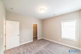 3029 Crystal Creek Drive - Photo 25