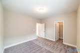 3029 Crystal Creek Drive - Photo 26