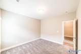 3029 Crystal Creek Drive - Photo 27
