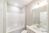 3029 Crystal Creek Drive - Photo 28