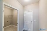 3029 Crystal Creek Drive - Photo 29
