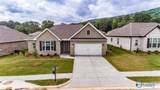 3029 Crystal Creek Drive - Photo 3