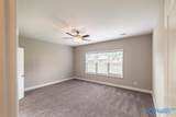 3029 Crystal Creek Drive - Photo 30