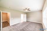 3029 Crystal Creek Drive - Photo 31