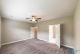3029 Crystal Creek Drive - Photo 32