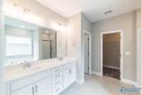 3029 Crystal Creek Drive - Photo 33