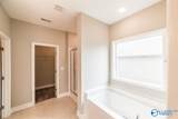 3029 Crystal Creek Drive - Photo 34