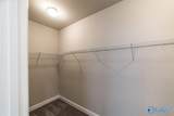 3029 Crystal Creek Drive - Photo 35