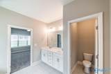 3029 Crystal Creek Drive - Photo 36