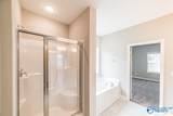 3029 Crystal Creek Drive - Photo 37