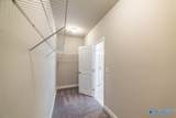 3029 Crystal Creek Drive - Photo 38