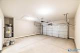 3029 Crystal Creek Drive - Photo 39