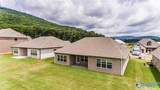 3029 Crystal Creek Drive - Photo 4