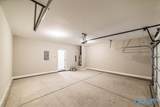 3029 Crystal Creek Drive - Photo 40