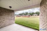 3029 Crystal Creek Drive - Photo 41