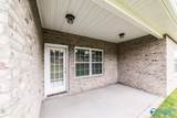 3029 Crystal Creek Drive - Photo 42
