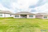 3029 Crystal Creek Drive - Photo 43