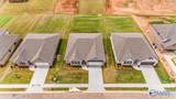 3029 Crystal Creek Drive - Photo 44