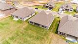 3029 Crystal Creek Drive - Photo 45