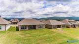 3029 Crystal Creek Drive - Photo 6