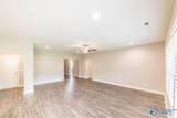 3029 Crystal Creek Drive - Photo 7