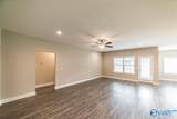 3029 Crystal Creek Drive - Photo 8