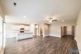 3029 Crystal Creek Drive - Photo 9