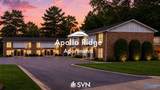 4516 Bonnell Drive - Photo 1