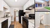4516 Bonnell Drive - Photo 4