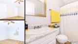 4516 Bonnell Drive - Photo 5