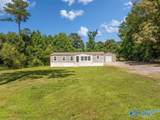 95 Mccurley - Photo 1