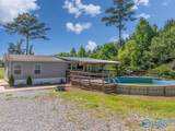 95 Mccurley - Photo 10