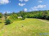95 Mccurley - Photo 11