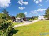 95 Mccurley - Photo 12