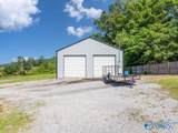 95 Mccurley - Photo 13