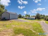 95 Mccurley - Photo 14