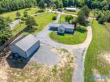 95 Mccurley - Photo 15