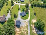 95 Mccurley - Photo 16