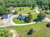95 Mccurley - Photo 17