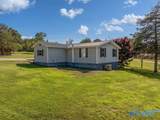 95 Mccurley - Photo 18