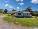 95 Mccurley - Photo 19