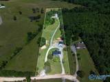 95 Mccurley - Photo 2