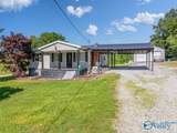 95 Mccurley - Photo 20