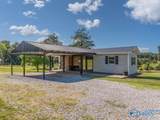 95 Mccurley - Photo 21