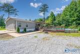 95 Mccurley - Photo 22