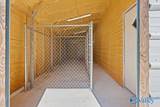 95 Mccurley - Photo 23