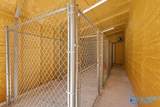 95 Mccurley - Photo 24
