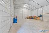 95 Mccurley - Photo 25