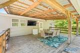 95 Mccurley - Photo 26