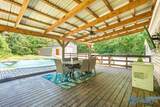 95 Mccurley - Photo 27